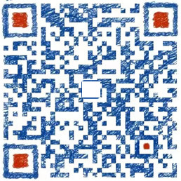 北京抵押放款纯私人放款